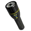 General Tools TS07 ToolSmart WiFi Connected HD 720p Wide Angle