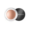 Lise Watier Ombre Soufflé Suprême Barely Gold, 4 gram