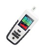 3.2in LCD Screen Nuclear Radiation Detector Professional Geiger Counter Radiation