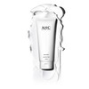 ahc (현대Hmall)AHC 프렙리셋 클렌징폼 150ml+(증정)에센스 20ml (Hyundai Hmall) AHC Prep