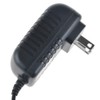 AFKT 12V AC/DC Adapter for Swann 4 8 9 16