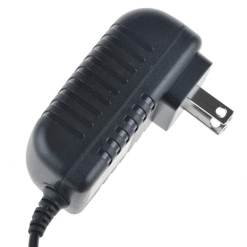AFKT 12V AC/DC Adapter for Swann 4 8 9 16