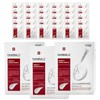 Centellian24 Madeca Derma Mask 3 Intensive Formula 23ml x 30 sheets / 센텔리안24 마데카 더마 마스크3 인텐시브 포뮬러 23ml x 30매