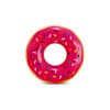 Intex Pink Frosted Donut Tube