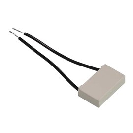 Kondensator kompatibel mit/Ersatzteil für DeWalt 949877-01 Elektrowerkzeuge (siehe Beschreibung)