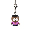 Token - South Park Zipper Pull / Keychain Series 2