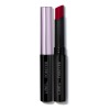 Labial Forever Lbel Barra Larga Duración Original