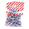Diana Power Mint - Powerful Breath Mints Individually Wrapped -