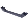 Microwave Door Handle Black for General Electric, AP2021139, PS232251, WB15X321