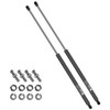 ST270EDI-45 27" 45Lbs/200N Gas Struts Spring Lift Support Shocks for