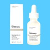 1+1 Ordinary Niacin Niacinamide 10% Zinc 1% Sebum Relaxant Ampoule