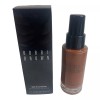 Bobbi Brown NEW BOBBI BROWN Skin Foundation Broad Spectrum SPF