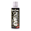 Evogen Evp Aq 16 Oz (16-32 Serv) Victory Punch