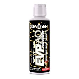 Evogen Evp Aq 16 Oz (16-32 Serv) Victory Punch