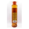 Shampoo De Caballo Con Keratina Romero Nolisan Regeneracion