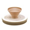 Potter's Wheel