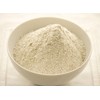 TOCOSH POLVO TOCOSH FLOUR 100 GR GASTRITIS, ULCERAS,MEJORA LA DIGESTION