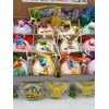 12 POKE-Bomb Bath Bombs For Kids With Surprise Toys Inside