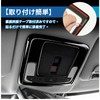 Vlookee Honda Vezel RV3/RV4/RV5/RV6 Exclusive Accessory New VEZEL RV Series