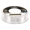 Advance Ice Monofilament 2 lb Clear