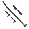 ASAPE 5 Pcs Suspension Kit - Fit 1992-1997 for Ford