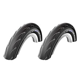 Schwalbe Kid Plus 12 x 1.75 Clincher Tires, Set of 2