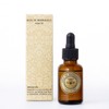 Rose de Marrakesh Argan Oil 1.0 fl oz (30 ml)