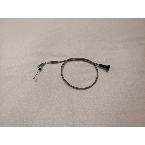 KDI reproduction 288-26311-00 throttle 1 cable jt1 jt2 jt2mx (fits