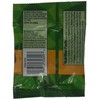 Emerald Diamond 100 Calorie Packs Dry Roasted Almonds