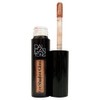 paruganton aisyadougurosu EG30 Almond Beige (X 3.2 G)