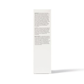 Jan Marini Skin Research Marini BodyTx - AHA & PHA Resurfacing Body Lotion - 4 Fl Oz