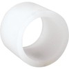Apollo EPXS3425PK 3/4" PEX Expansion Sleeves (5 Pack)