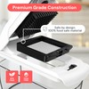 Fullstar The Original Pro Chopper - Vegetable Chopper and Spiralizer,