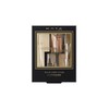 Kate Vintage Mode Eyes BR-1 Mode Orange Brown Eye Shadow