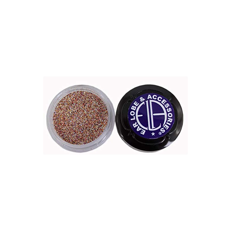 Eye Shimmer Multi color