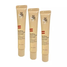 Alpenmoor 1618 [2+1] 알펜무어 1618 글로우 리프팅 래디언스 크림 50ml [2+1] Alpenmoor 1618 Glow Lifting Radiance Cream 50ml