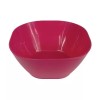 Boris 10 Tazones De Colores Bowl De Plastico 855ml