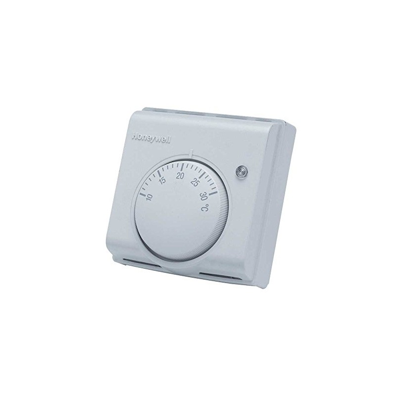 HONEYWELL T6360 Room Thermostat With A Lamp