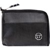 Stream Trail Stream Trail Round Small Mesh Inner Mii