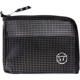 Stream Trail Stream Trail Round Small Mesh Inner Mii