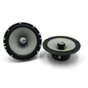 Diamond Audio DMD652 DMD-Series 6-1/2" 200W 2-Way Full-Range Coaxial Speaker