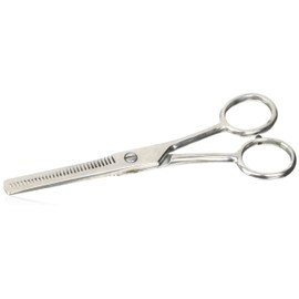 Murrays Manicure Hair Thinning Scissors