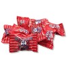 Sugar Free Uncle Joe's Mint Balls Retro Sweet Shop Traditional