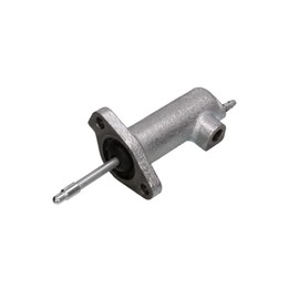 3701 LPR CLUTCH SLAVE CYLINDER OE QUALITY