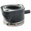 Carbhub Carburetor boot Intake Manifold Fit for Arctic Cat 400