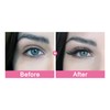 Beauty7 Lashes Volume Lashes Individual Lashes C-Curl Eyelash Extensions 0.05