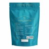 Ritua L-Glutamine, 300g