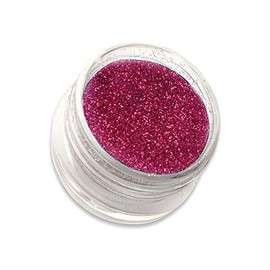 Pro Impressions Glitter, Pink Fizz