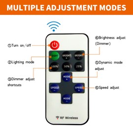 CJWDZ CJWDZ ON AIR Light LED Sign Light Neon Sign with Multiple Brightness Modes for Sound Engineer Singer Studio Recording Office and Home Decoration (Silver)