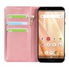 AQUOS sense3 SH-02M SHV45 SH-M12 / sense3 lite SH-RM12 /